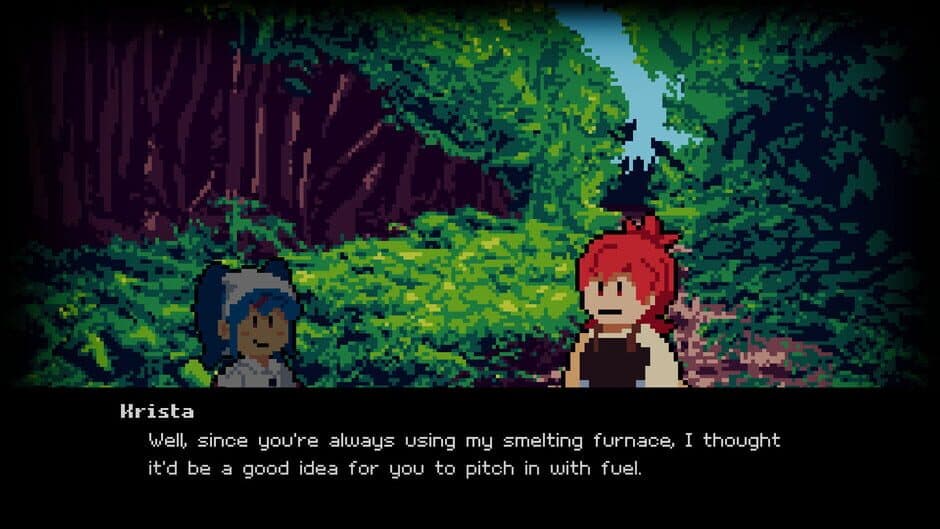 Ekran görüntüsü 2