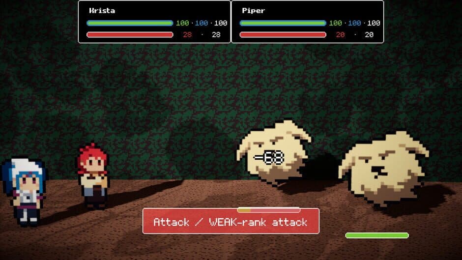 Ekran görüntüsü 4