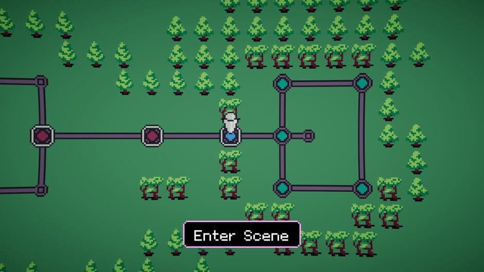 Ekran görüntüsü 5