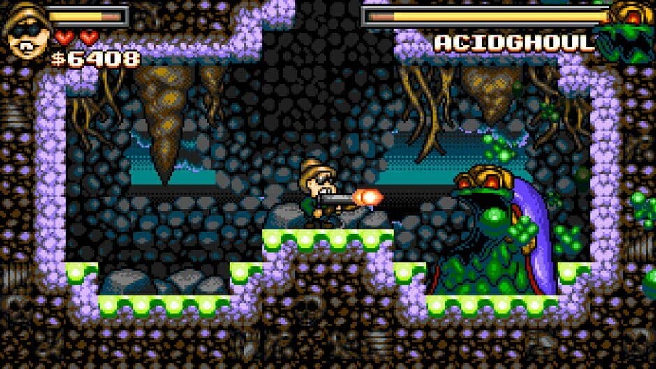 Ekran görüntüsü 11