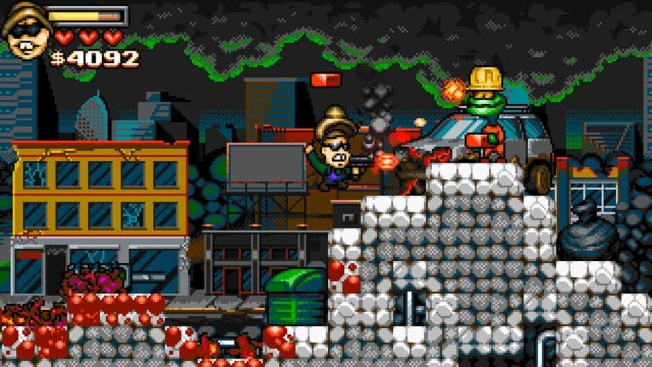 Ekran görüntüsü 2