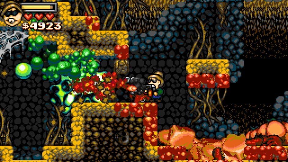 Ekran görüntüsü 10