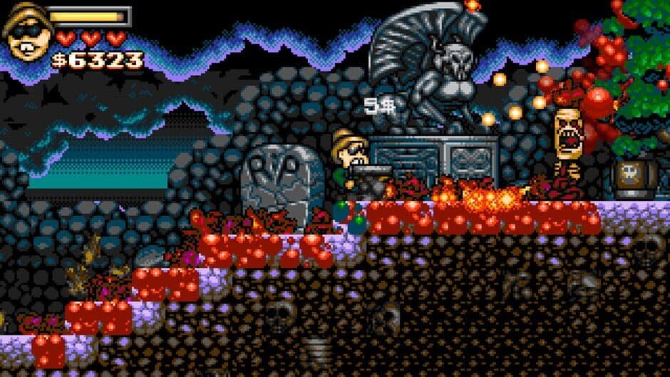 Ekran görüntüsü 13