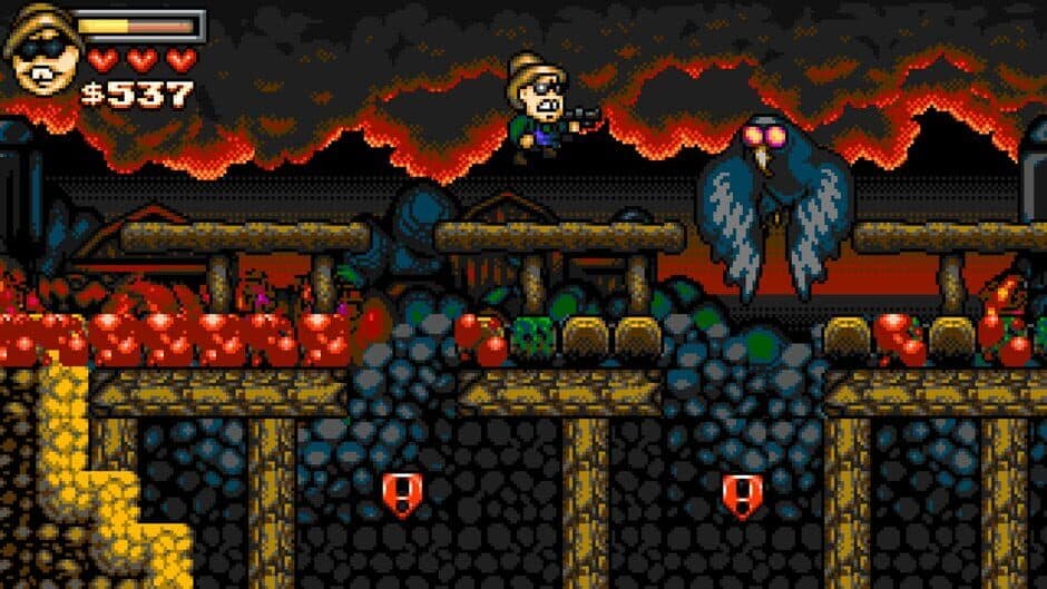 Ekran görüntüsü 14