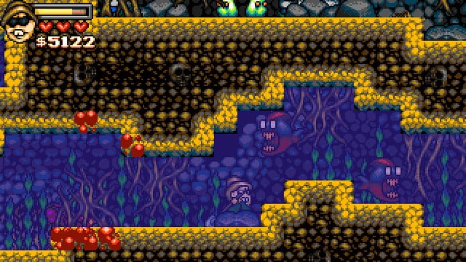 Ekran görüntüsü 12