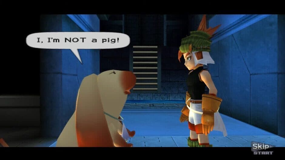 Ekran görüntüsü 6