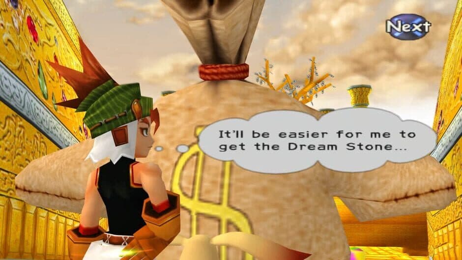 Ekran görüntüsü 4