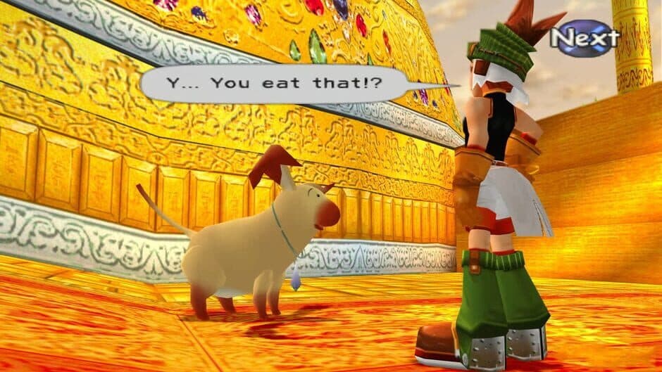 Ekran görüntüsü 5