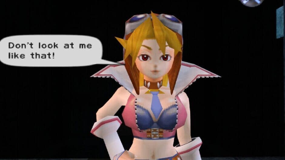 Ekran görüntüsü 2