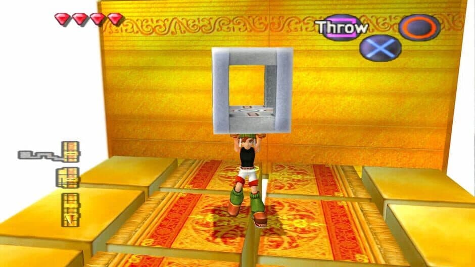 Ekran görüntüsü 3