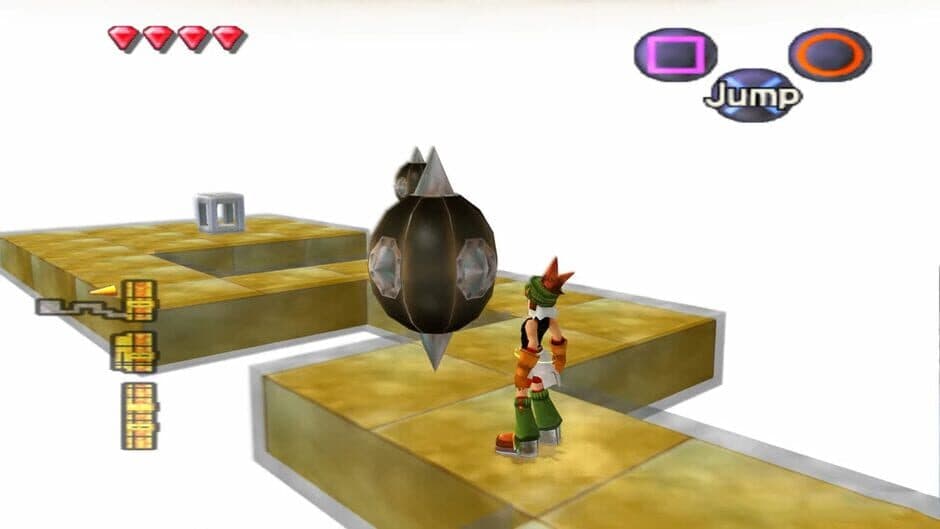 Ekran görüntüsü 1