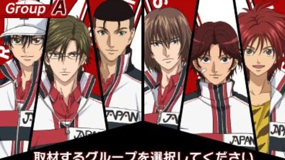 Ekran görüntüsü 3