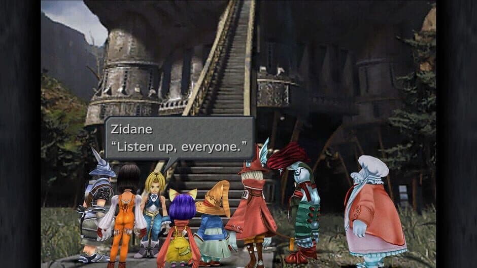 Ekran görüntüsü 4