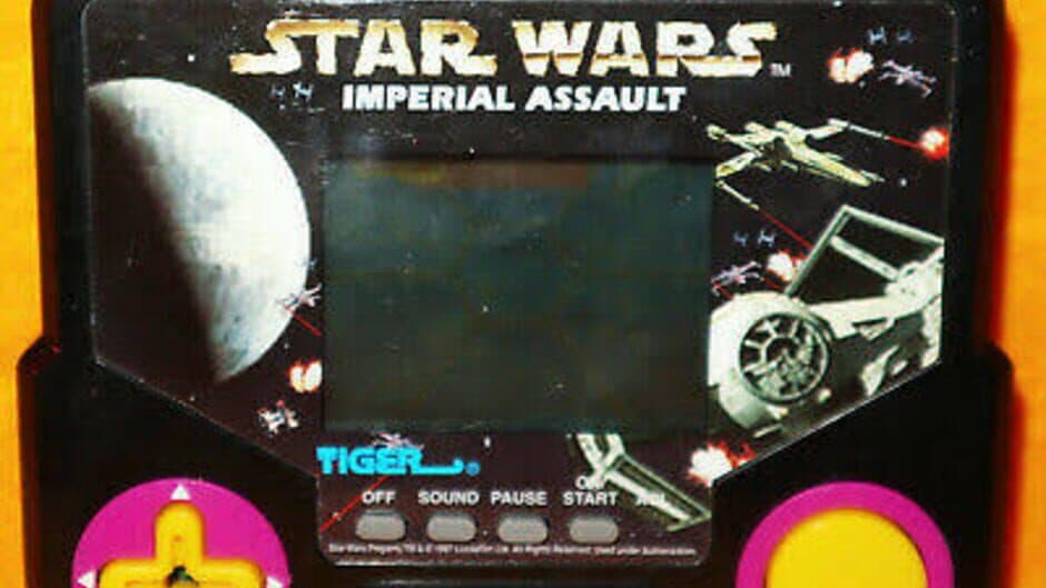 Ekran görüntüsü 1