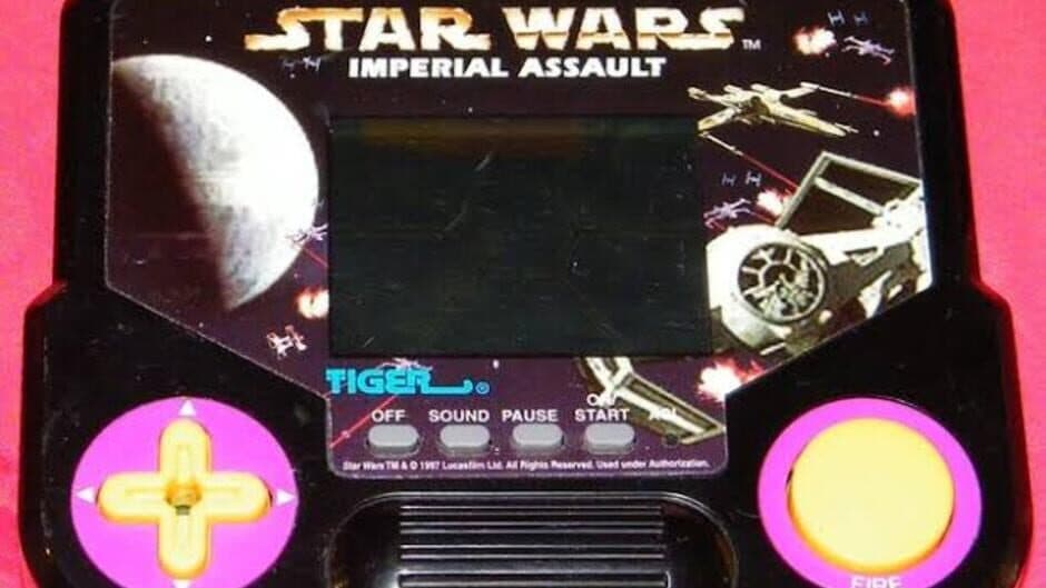 Ekran görüntüsü 2