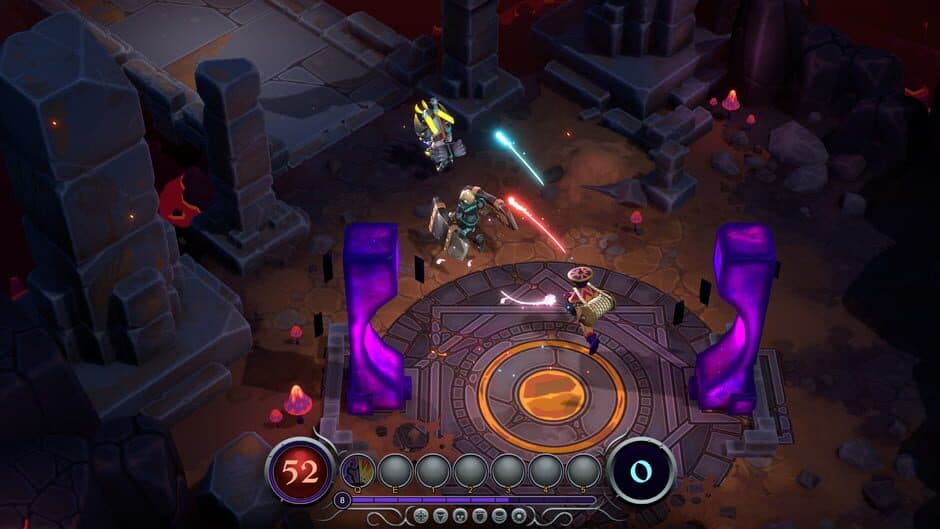 Ekran görüntüsü 6