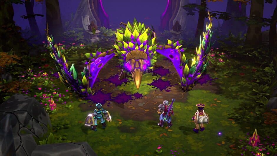 Ekran görüntüsü 1