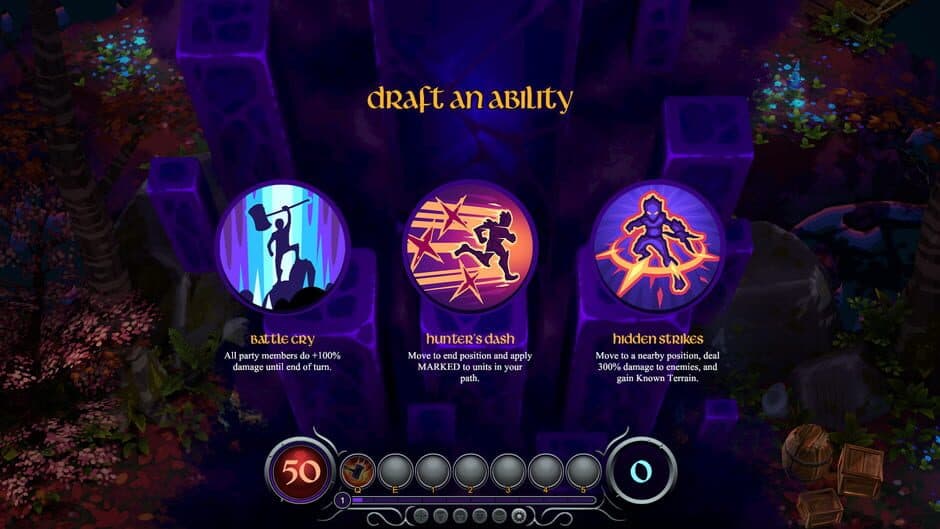 Ekran görüntüsü 4