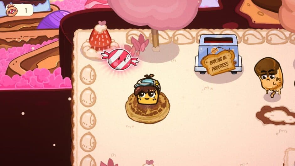 Ekran görüntüsü 10