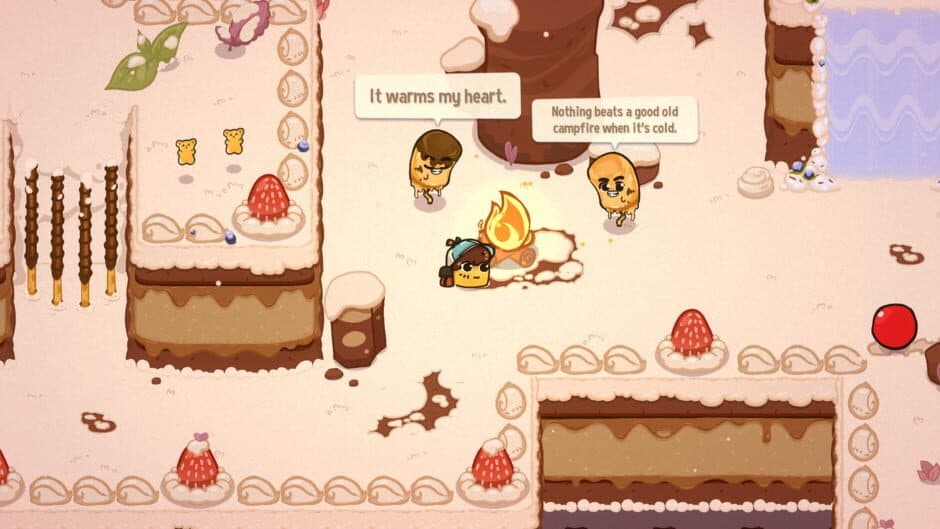 Ekran görüntüsü 9