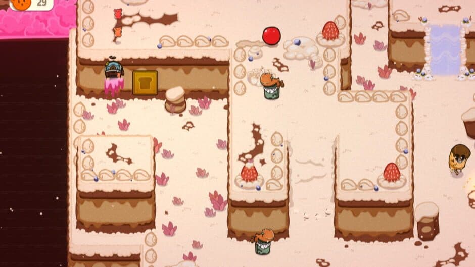 Ekran görüntüsü 3