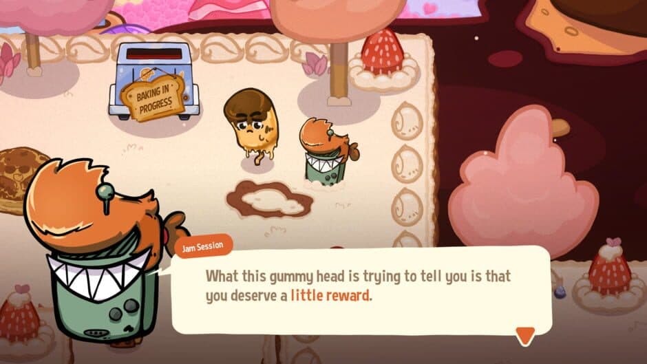 Ekran görüntüsü 5