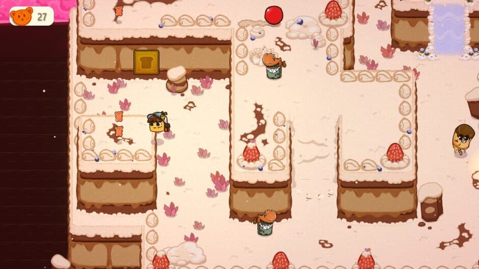 Ekran görüntüsü 1