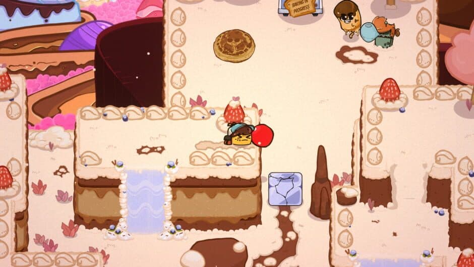 Ekran görüntüsü 6