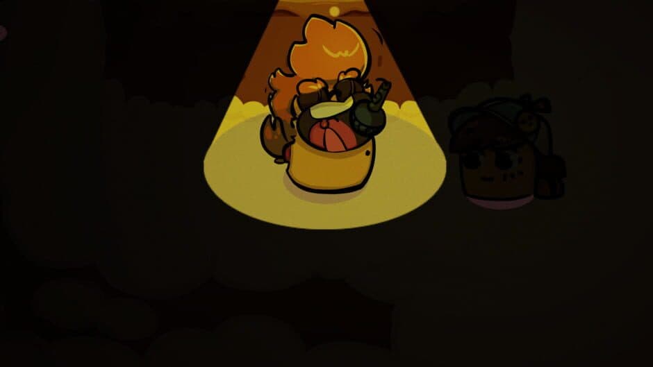 Ekran görüntüsü 2