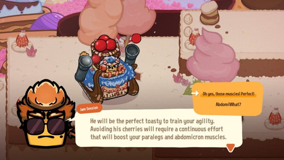 Ekran görüntüsü 7