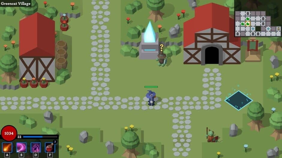 Ekran görüntüsü 8