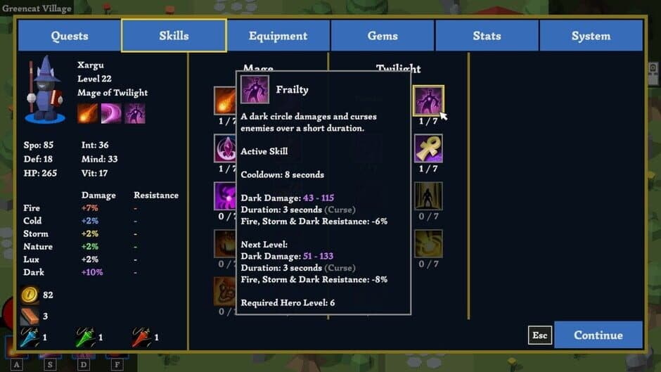 Ekran görüntüsü 2