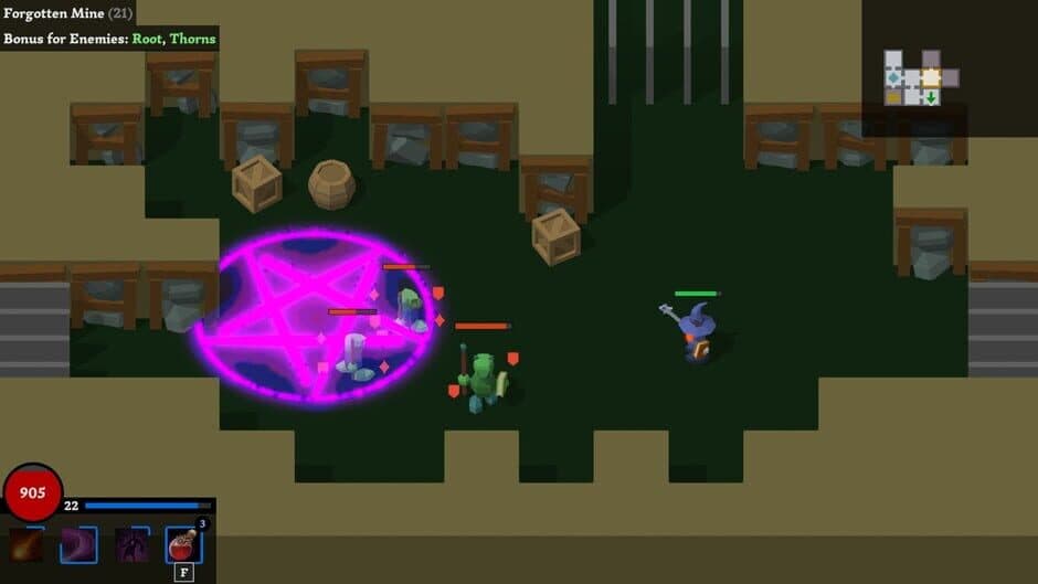 Ekran görüntüsü 7