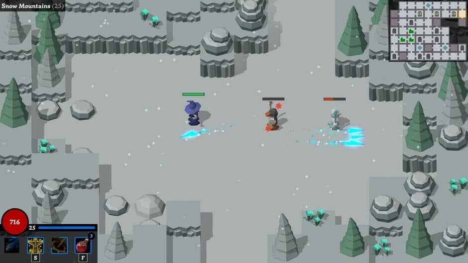 Ekran görüntüsü 1