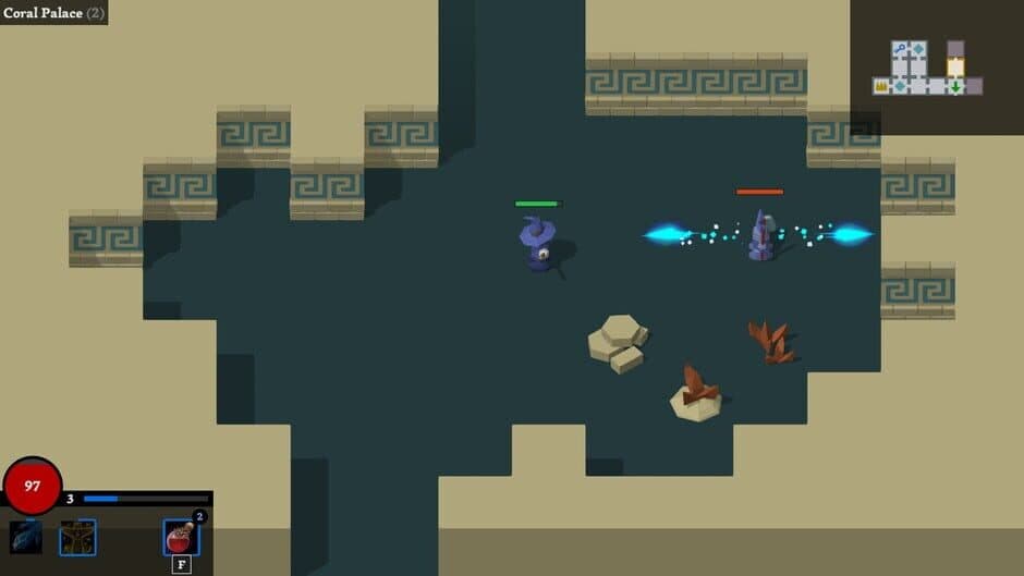 Ekran görüntüsü 6