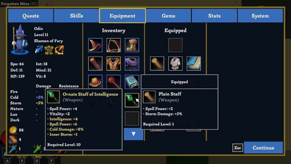 Ekran görüntüsü 4