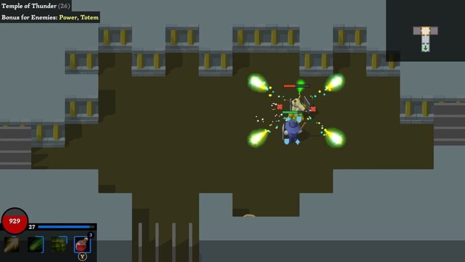 Ekran görüntüsü 3