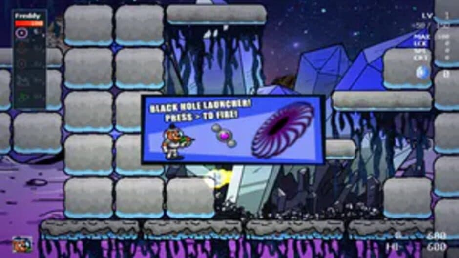 Ekran görüntüsü 1