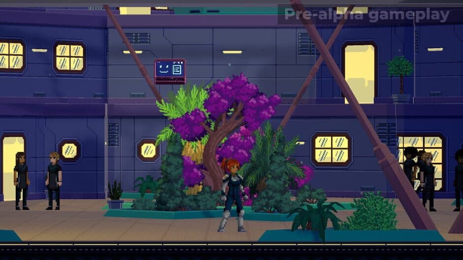 Ekran görüntüsü 1