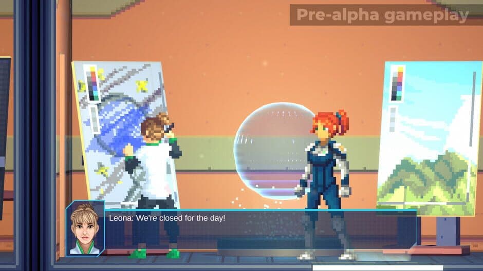 Ekran görüntüsü 4