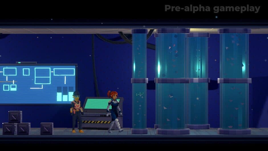 Ekran görüntüsü 2