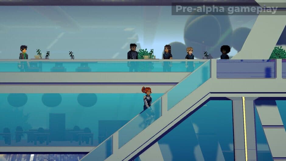 Ekran görüntüsü 3