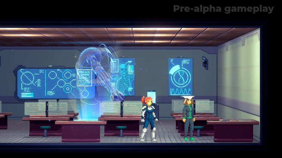 Ekran görüntüsü 5