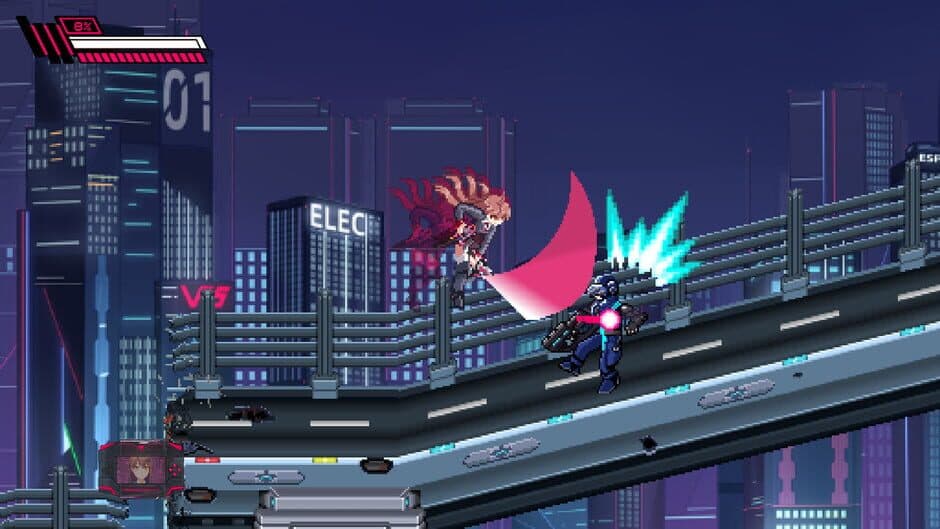 Ekran görüntüsü 3