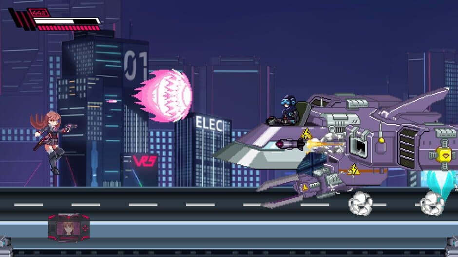 Ekran görüntüsü 6