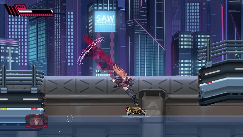 Ekran görüntüsü 1