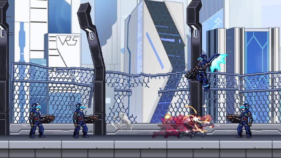 Ekran görüntüsü 2