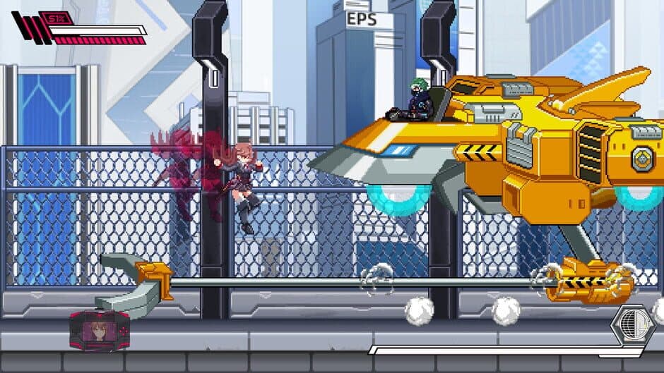 Ekran görüntüsü 4