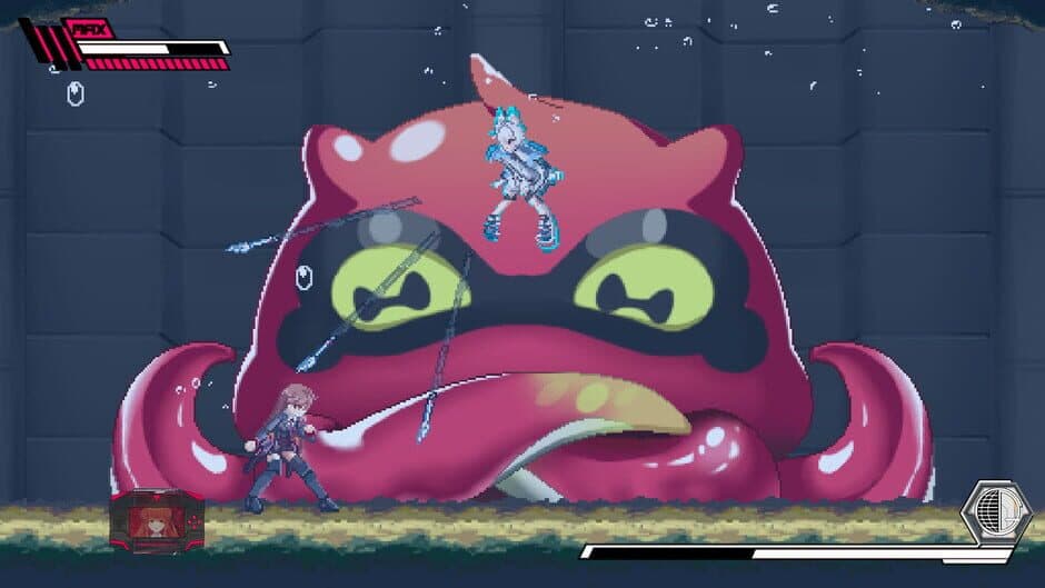 Ekran görüntüsü 5