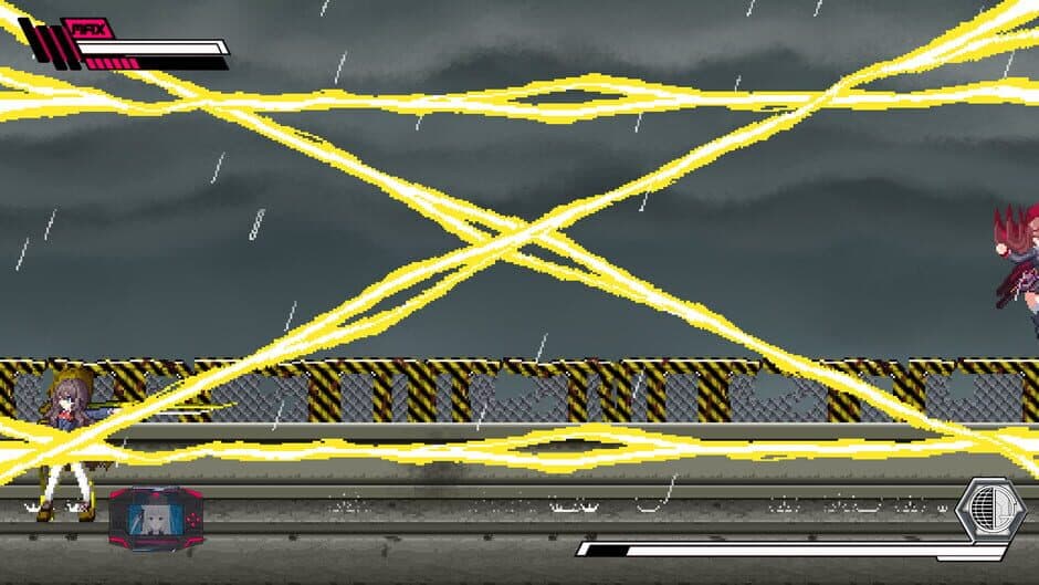 Ekran görüntüsü 7